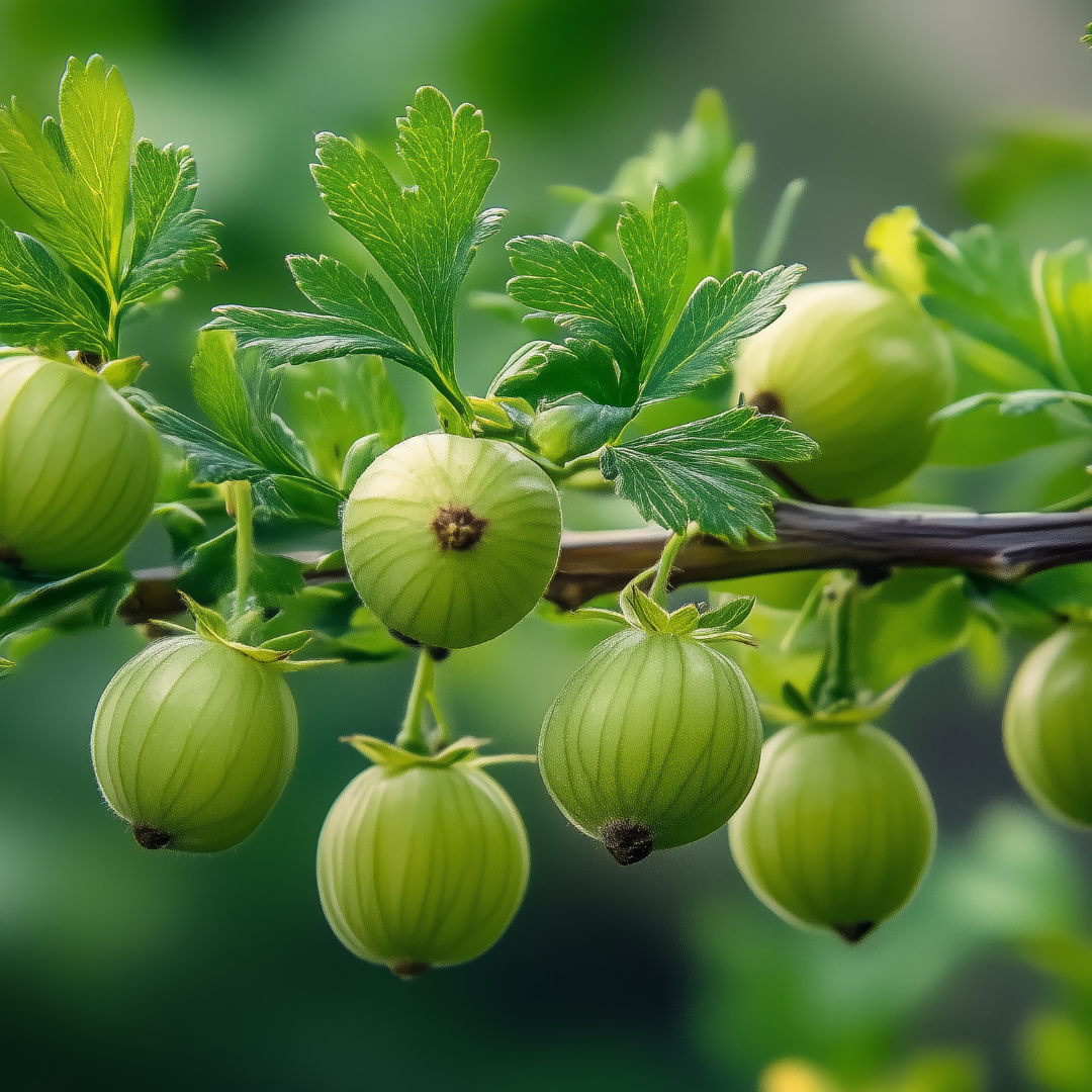 Amla