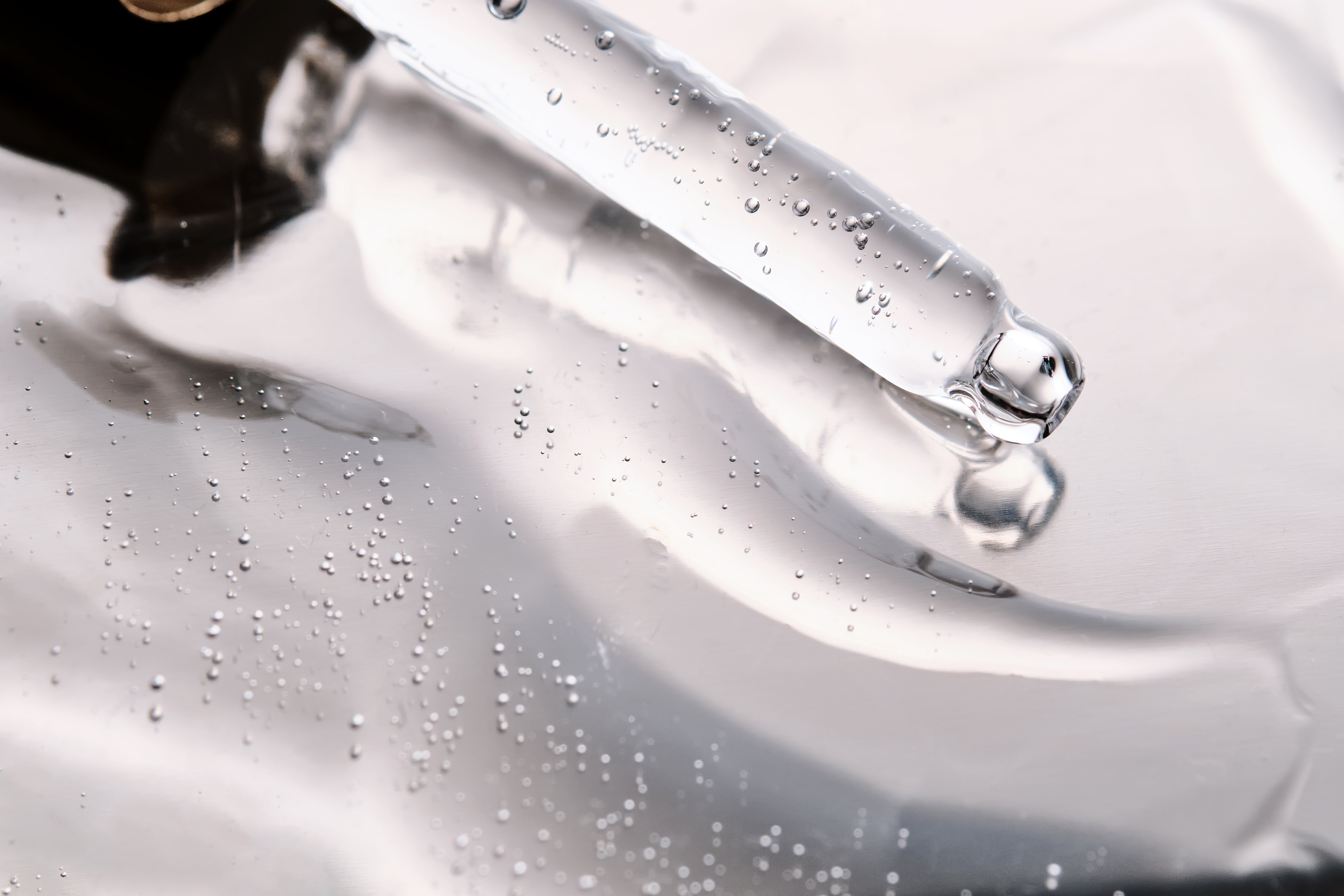 Hyaluronic Acid