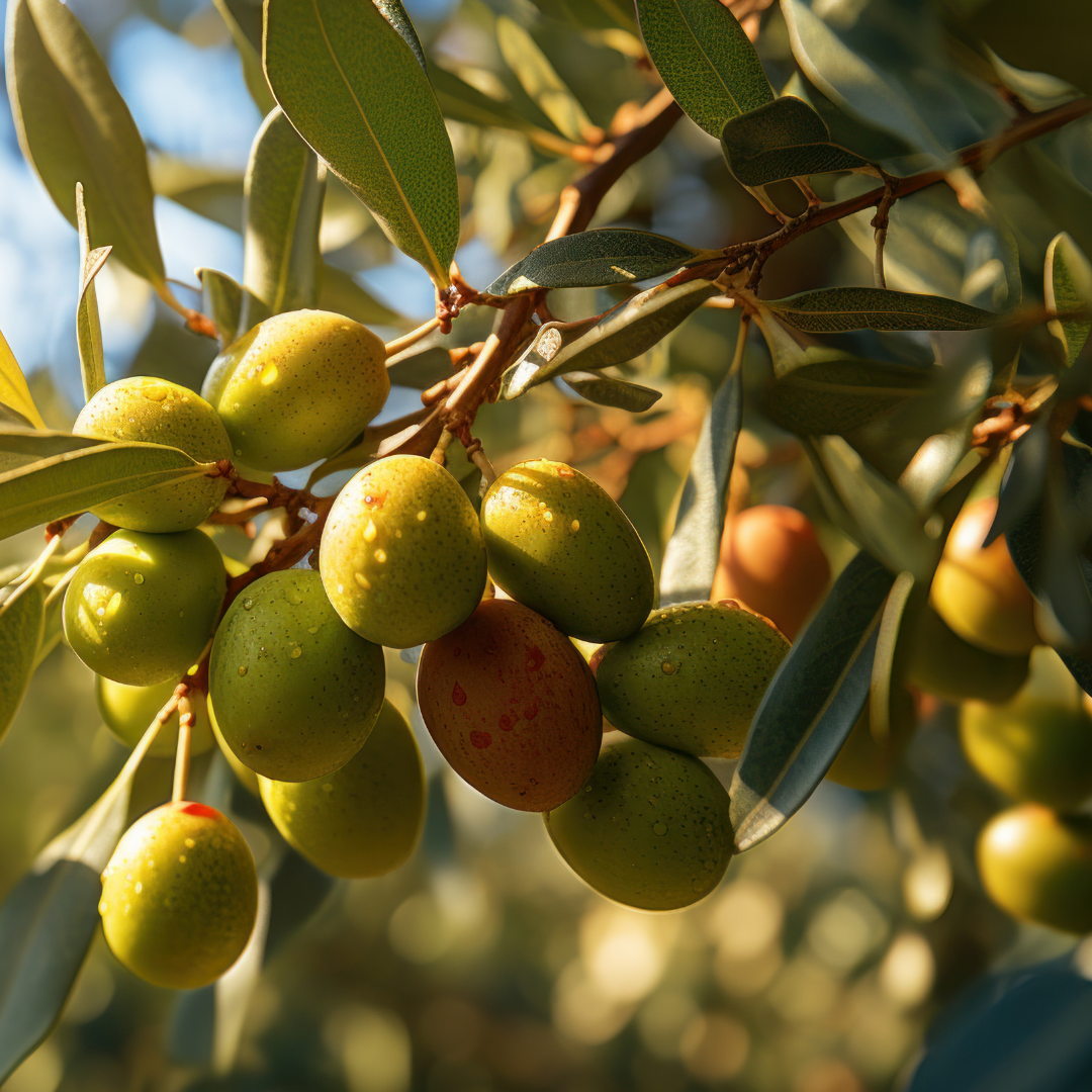 Ceramide