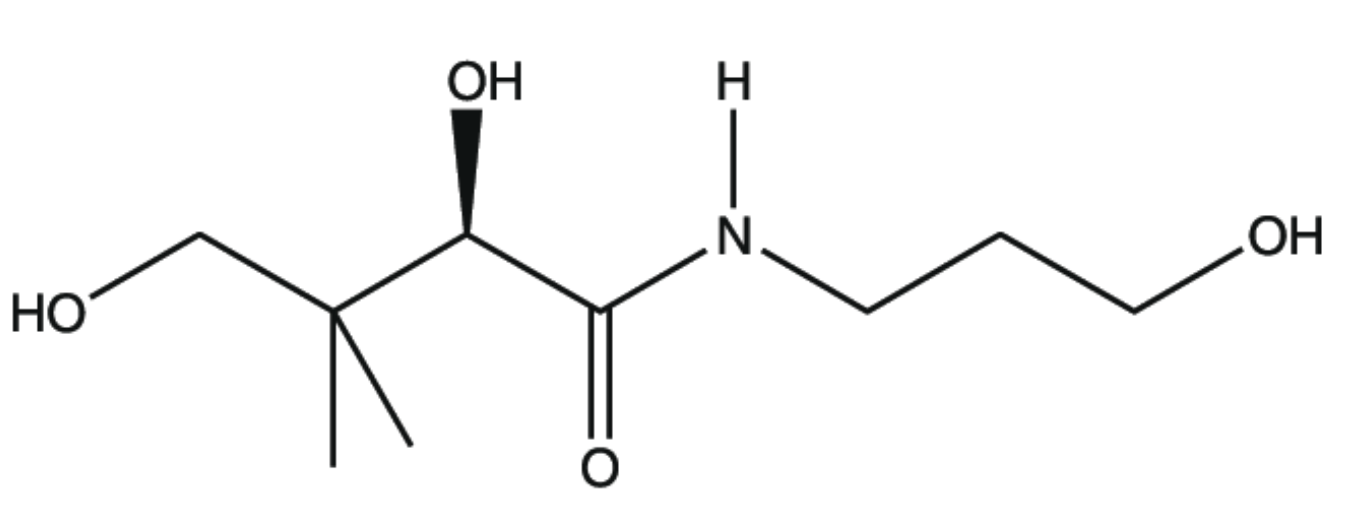 Panthenol