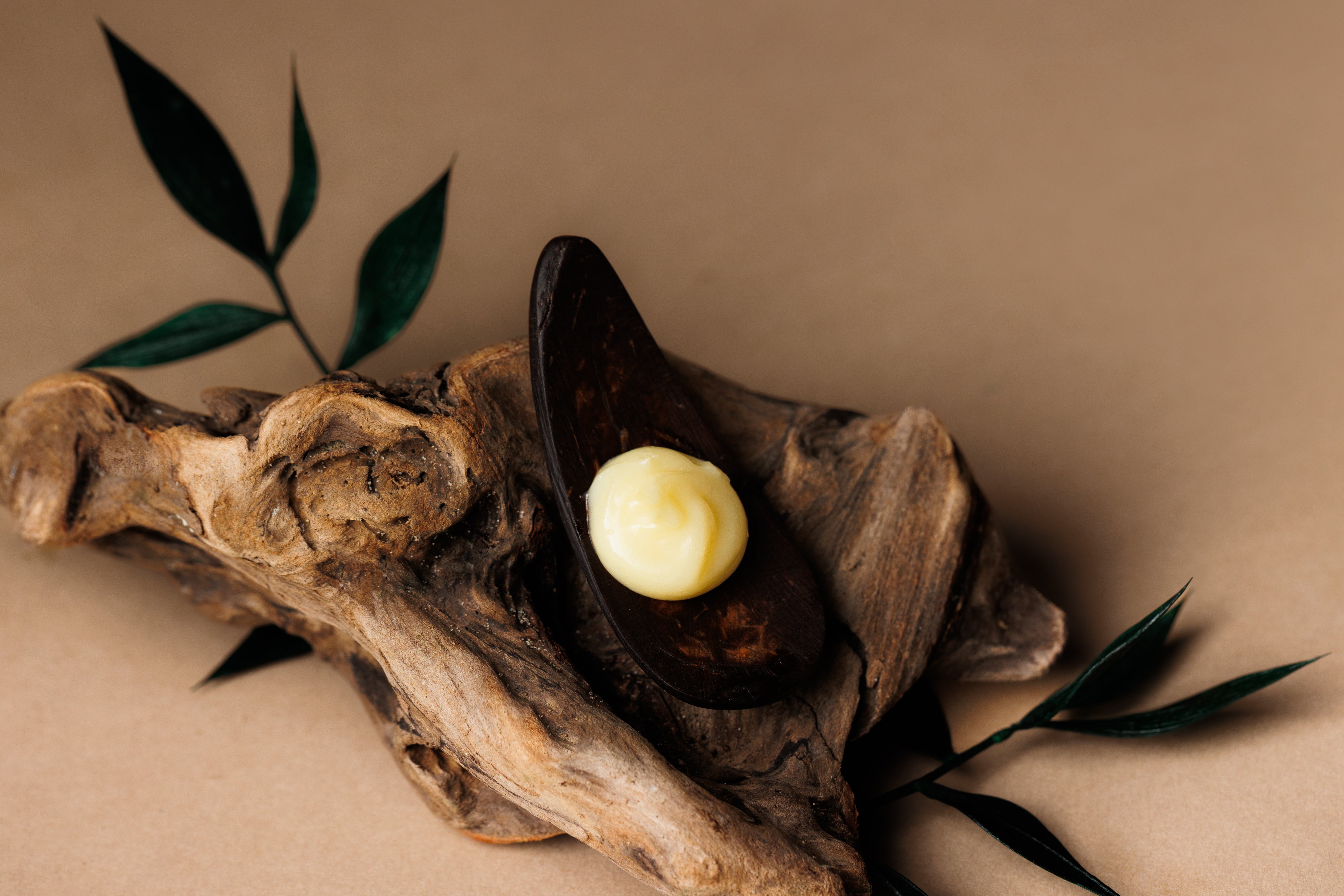 The Science of Natural Skincare