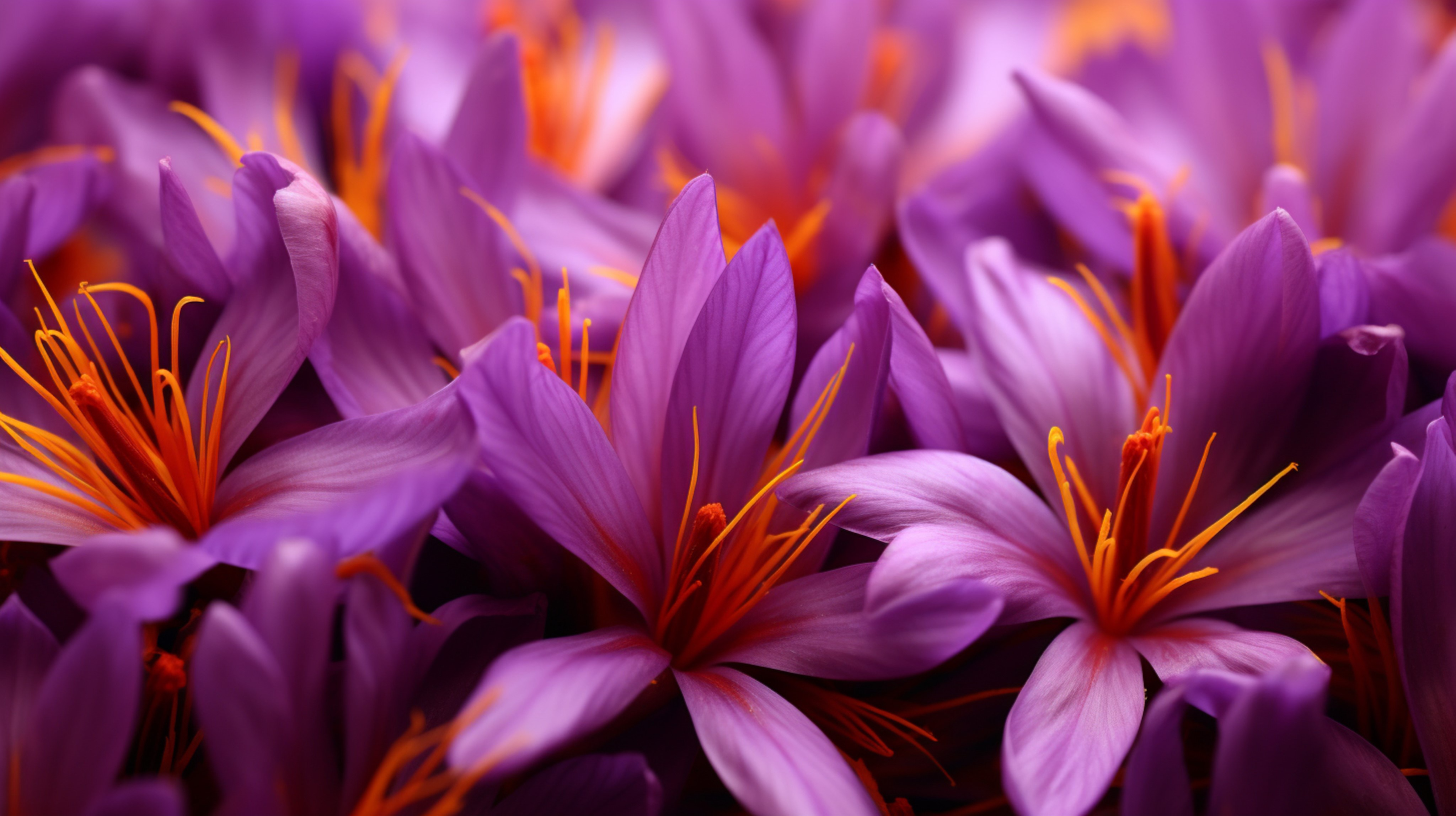 Saffron