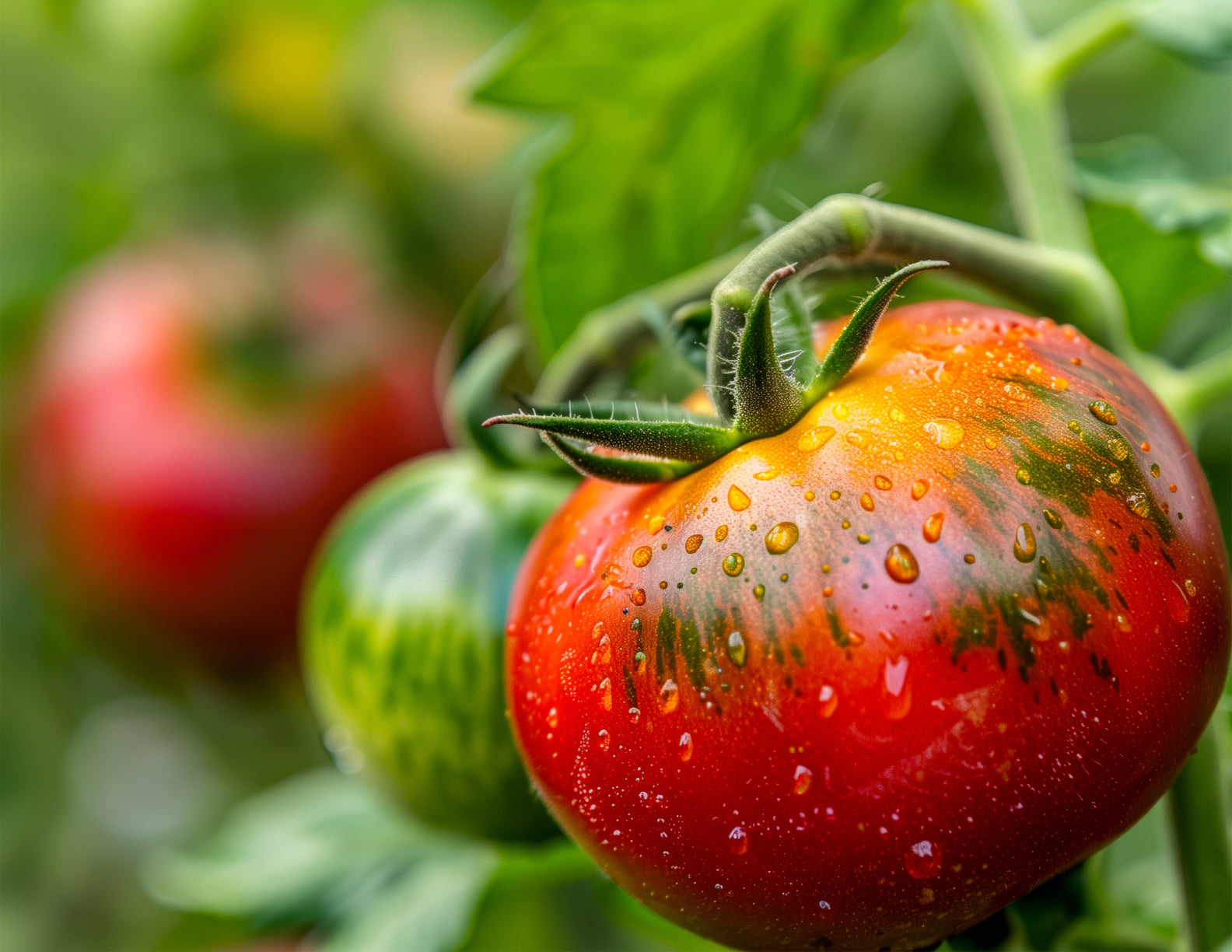 Lycopene