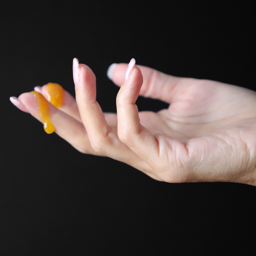 Serums & Treatment