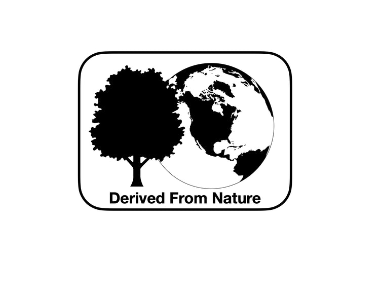 Derived From Nature