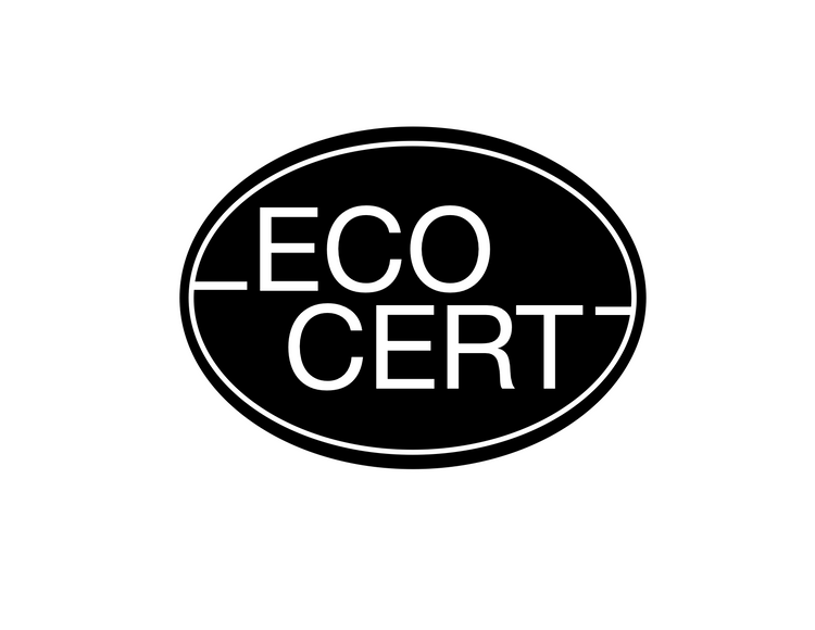 ECO CERTIFIED