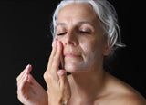 The Cleansing Ritual