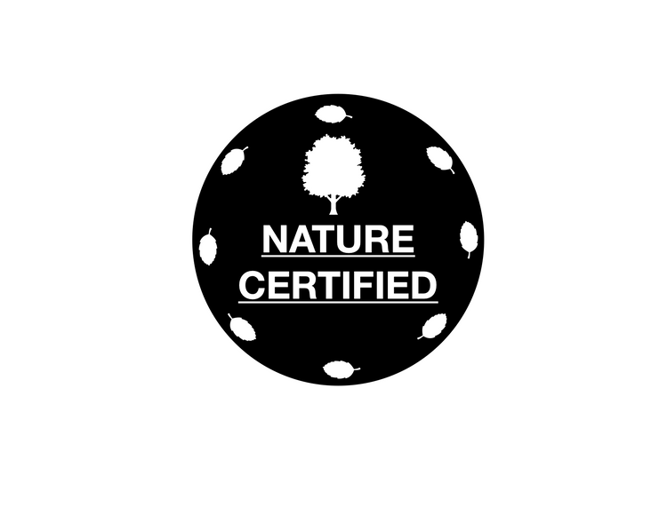 NaTrue Certified