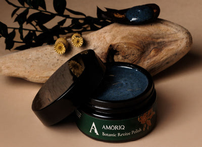 Botanic Revive Polish