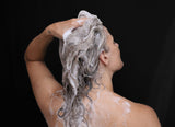 Hairphoria Nourishing Hair Bar Duo