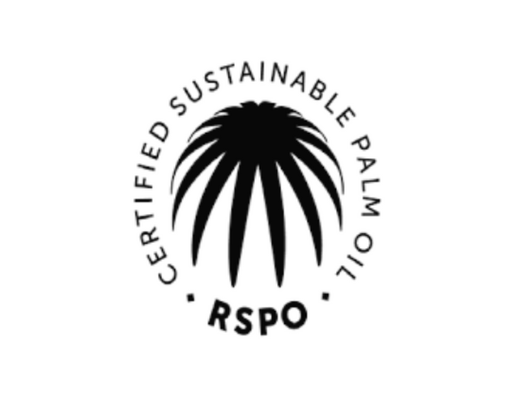 RSPO