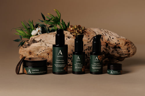 Ritual Sets