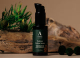 Radiant Defense Serum