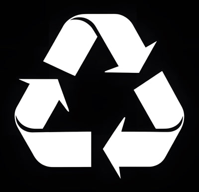 Upcycled