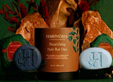 Hairphoria Nourishing Hair Bar Duo